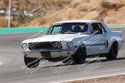 media/Oct-25-2025-West Coast Racing (Sat) [[9fdcbcd09c]]/Yellow group/Turn 4/